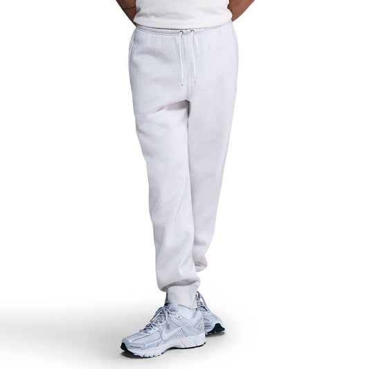 Nike Pants Sportswear Club Jogger Birch Heather (FN3787-051) Unisex