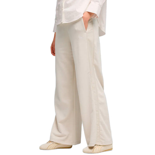 Puma Trousers Her (691889) Women