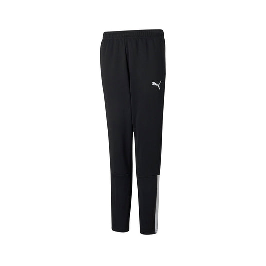 Puma Trousers teamLIGA (657243) Kids