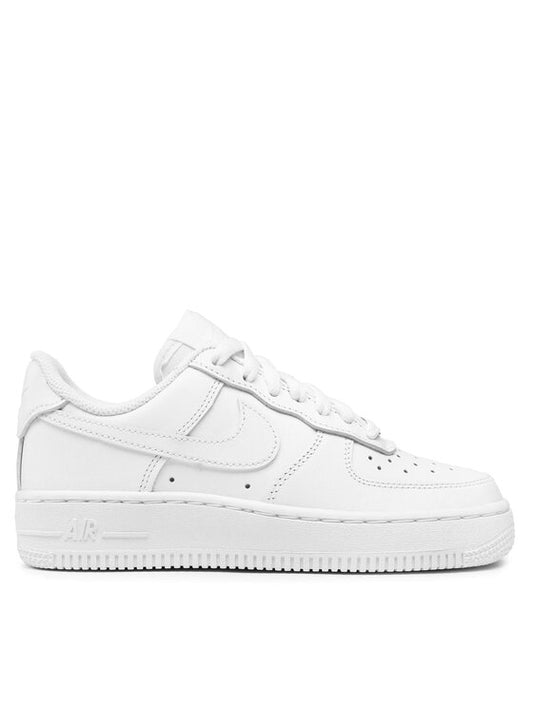 Nike Air Force 1 ´07 White (DD8959-100) Unisex