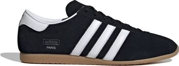 adidas Originals adidas Paris Core Black (KJ1012) Unisex