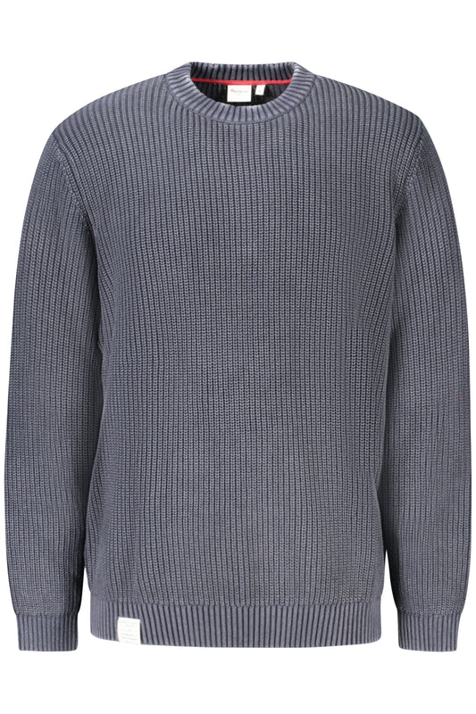 PEPE JEANS Jersey (PM7000022PARKERCREW_BL594) Men