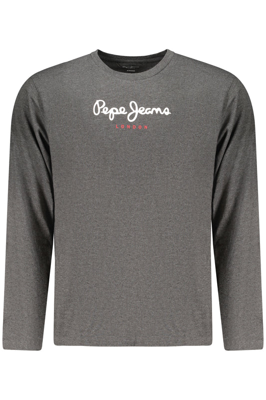 PEPE JEANS T-Shirt (PM5010312EGGOLONGN_GR963) Men