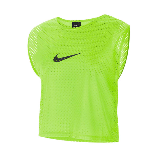 Nike Training Bib Park 20 (3 Units) Volt (CW3845-702) Unisex