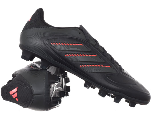 ADIDAS - FOOTBALL BOOTS - COPA PURE III CLUB FG IE1176 Men