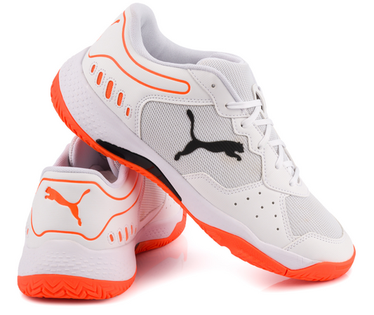 PUMA SHOES - SOLARMASH RCT 107297-05 Men