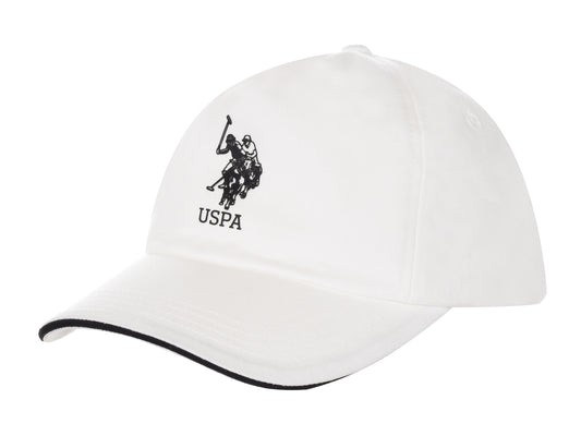 U.S. POLO ASSN. - BILLOW CAP ELIO