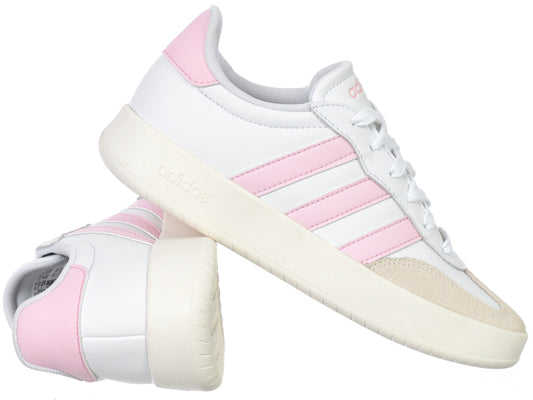 ADIDAS SHOES - BARREDA JI4904 Women