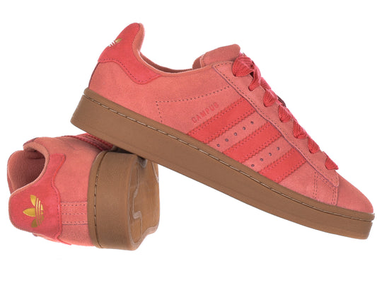 ADIDAS SHOES - CAMPUS 00s IE5587 Women
