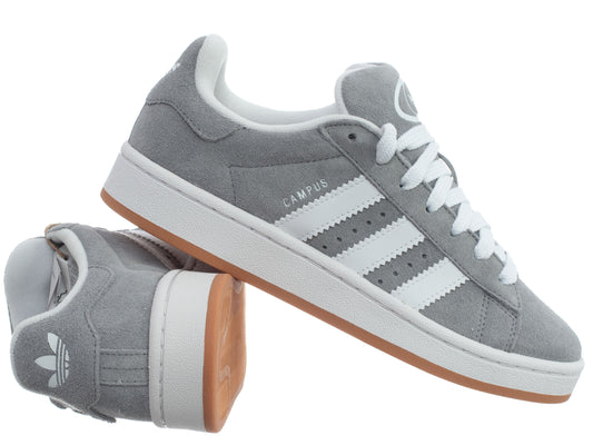 ADIDAS SHOES - CAMPUS 00s J HQ6507 Women