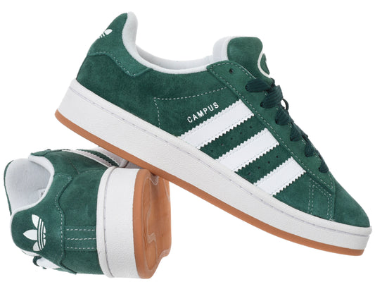ADIDAS SHOES - CAMPUS 00s J IH7492 Women