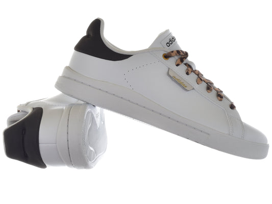 ADIDAS SHOES - COURT SILK GW1453 Women