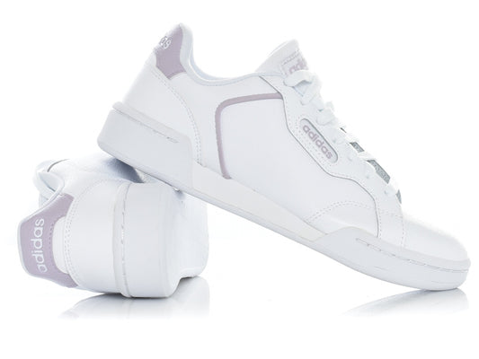 ADIDAS SHOES - ROGUERA EH2028 Women