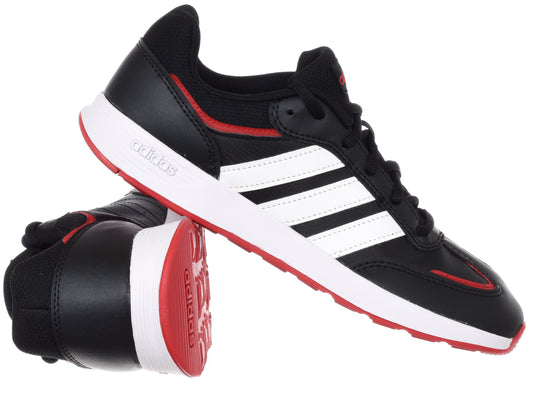 ADIDAS - SHOES - TENSAUR SWITCH JH8651 Kids