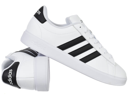 ADIDAS - SHOES - GRAND COURT 2.0 GW9195 Men
