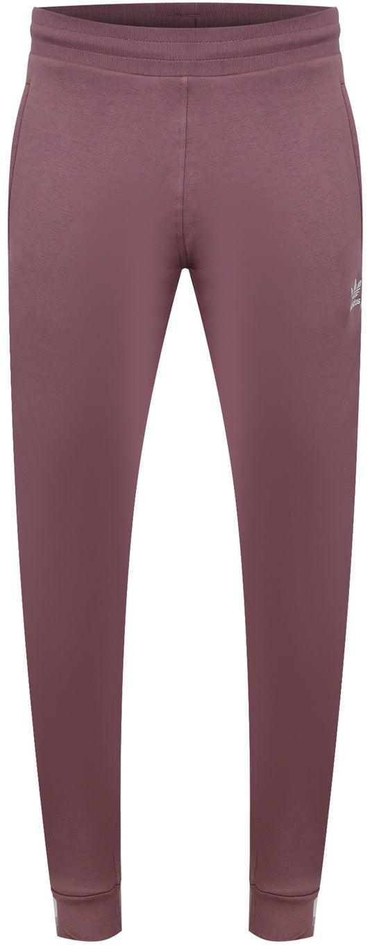 ADIDAS ORIGINALS SWEATPANTS - WONOXI OXYMER HK0105 Men