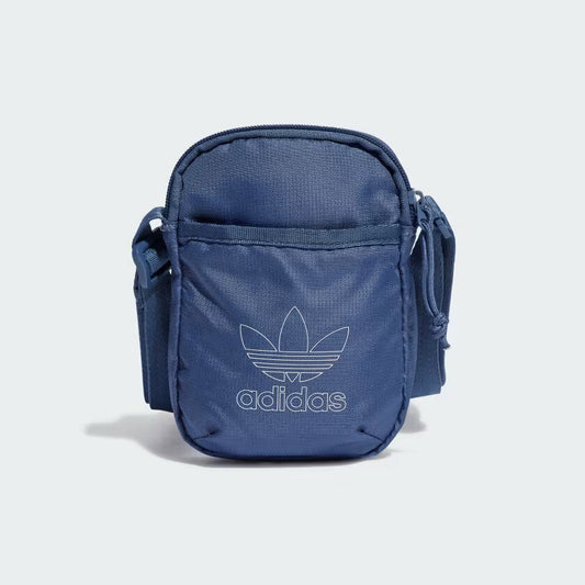 ADIDAS - SHOULDER BAG IN8763 Men