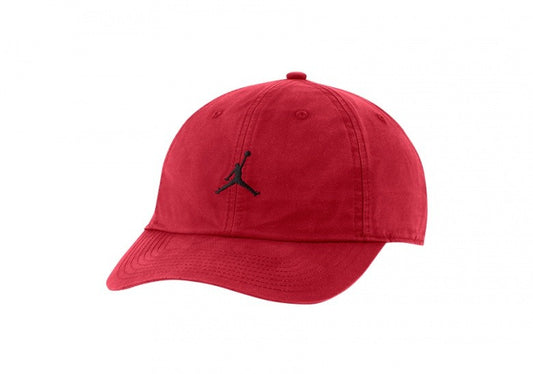AIR JORDAN - CAP - ADULTE MIXTE DC3673-687 Men