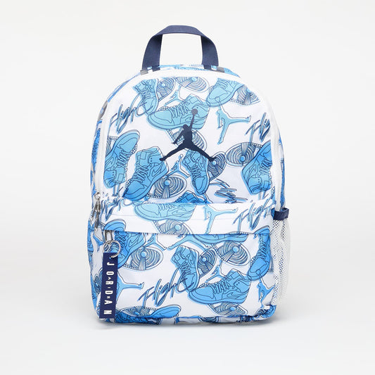 AIR JORDAN - BACKPACK - 7A0654-J45 Unisex