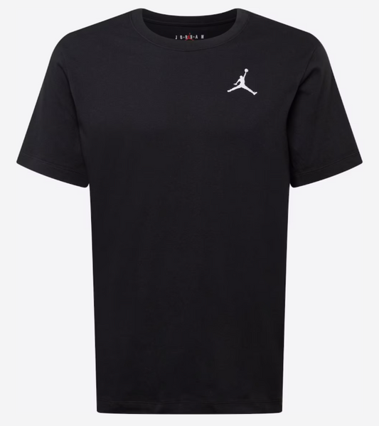 AIR JORDAN T-SHIRT - DC7485-010 Men