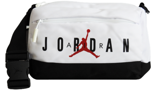 AIR JORDAN - BAG / WAIST BAG - SM9031-001 Men