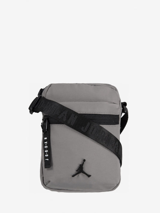 AIR JORDAN - BAG / POUCH - 9A0631-G5O Unisex