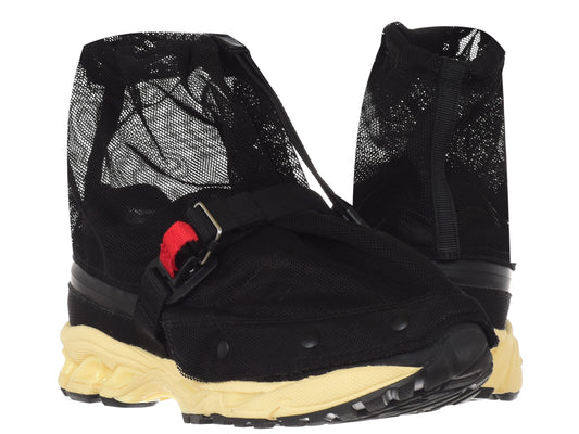ASICS Shoes Men's BEAMS X GEL KAYANO GORE-TEX (6778) Men