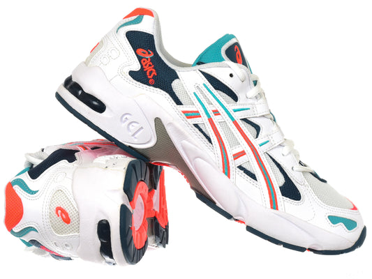 ASICS Shoes Men's GEL-KAYANO OG (6783) Men