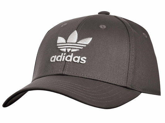 Adidas - BASEB CLASS TRE CAP HD9699 Women