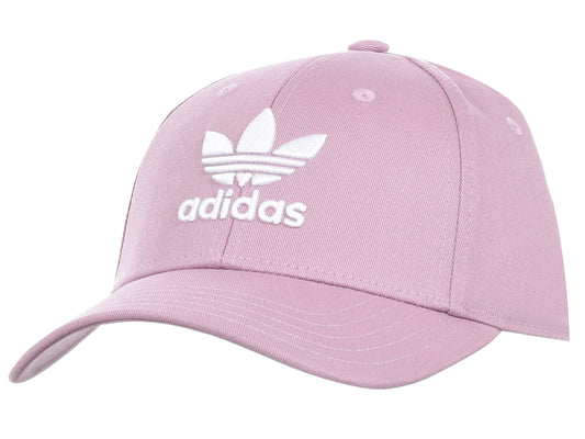 Adidas - BASEBALL CAP HD9700 Women
