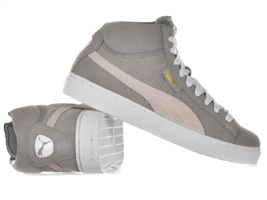 Puma Shoes MILD S 346332 11 (4057) Men