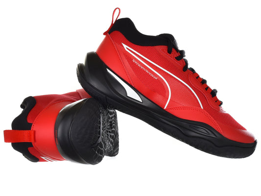 Puma Shoes PUMA PLAYMAKER PRO JR (4042) Kids