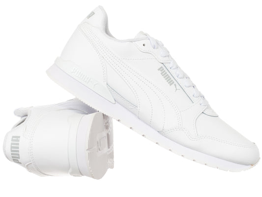 UNISEX SHOES PUMA ST Runner v3 L 384855-10 Men