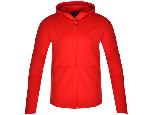 Puma Evostripe Move Hoodie/Jacket (854151-11) Men