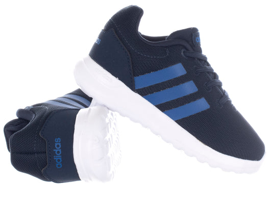 Adidas LITE RACER CLN 2.0 I GZ7752 shoes Kids