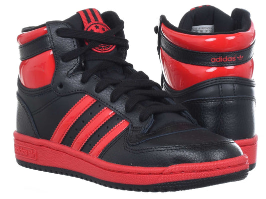 Adidas TOP TEN RB J IF7835 shoes Women