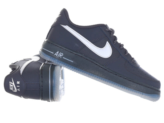 Nike AIR FORCE 1 GS FV3980-001 shoes Women