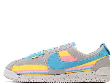 Nike Shoes Nike CORTEZ SP (5907) Women
