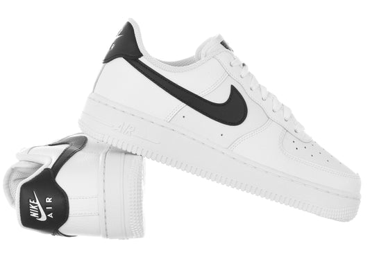 Nike WMNS AIR FORCE 1 '07 DD8959-103 shoes Women
