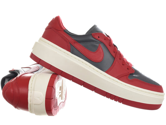 Nike Wmns Air Jordan 1 Elevate Low DH7004-006 shoes Men