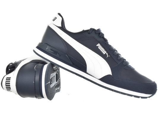PUMA St Runner V3 NL shoes 384857-02 Men