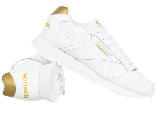 Reebok Shoes Glide ID1959 (4707) Women