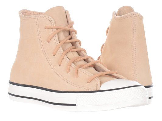 CONVERSE Chuck Taylor All Star Women's Shoes A04636C Women
