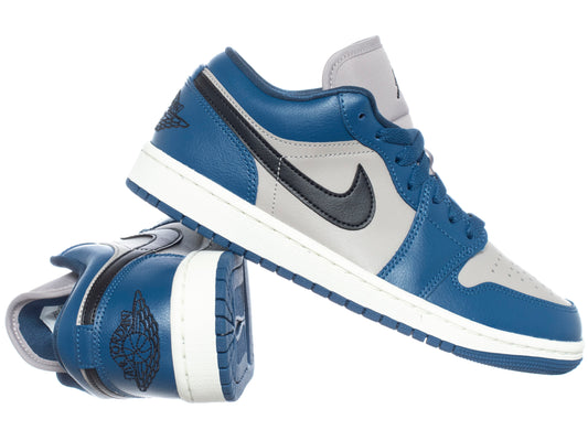 Women's shoes Jordan WMNS AIR JORDAN 1 LOW DC0774-402 Women