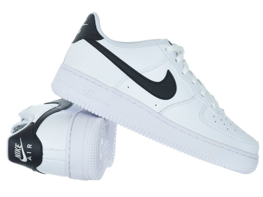 Nike AIR FORCE 1 FV5948-101 Women's Shoes Women