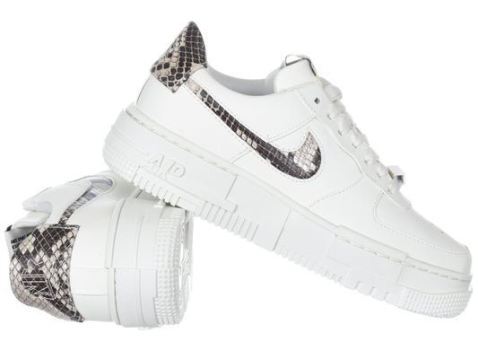Nike W AF1 PIXEL SE CV8481-101 Women's Shoes Women
