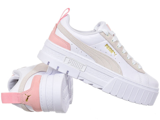 Puma Mayze Gentle women's shoes 392105-05 Women