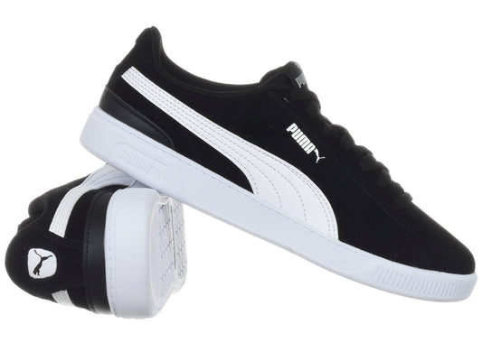 Puma Vikky v3 women's shoes 383023-01 Women