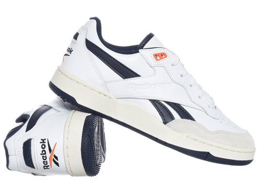 Reebok BB 4000 II IE6832 Women's Shoes Women