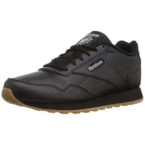 Reebok CL HARMAN RUN women's shoes CM9941 Women